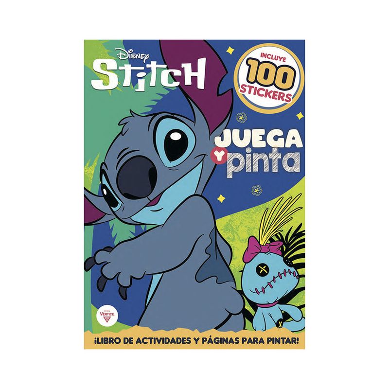 Libro-Stich-activity-Especial-Vertice-1-1027695