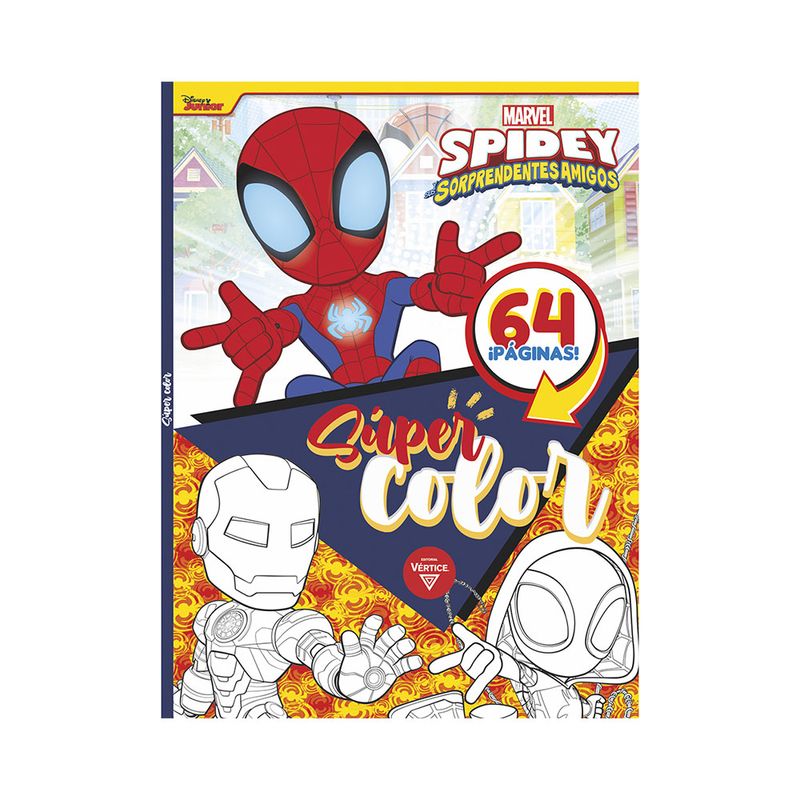 Libro-Spidey-mega-Colores-Vertice-1-1027699