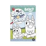 Libro-Bluey-block-Anillado-Vertice-1-1027701