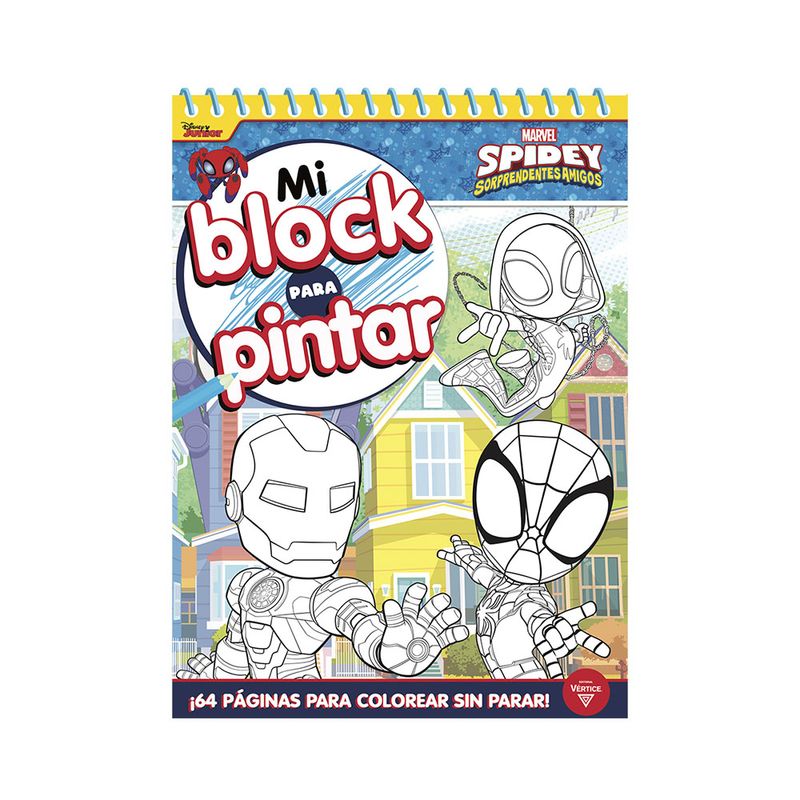 Libro-Spidey-block-Anillado-Vertice-1-1027703