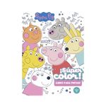 Libro-Peppa-juegos-Y-Colores-Vertice-1-1027704