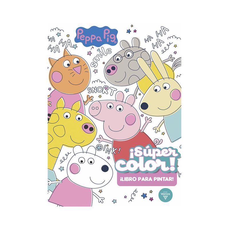 Libro-Peppa-juegos-Y-Colores-Vertice-1-1027704