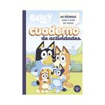 Libro-Bluey-activity-Especial-Vertice-1-1027705