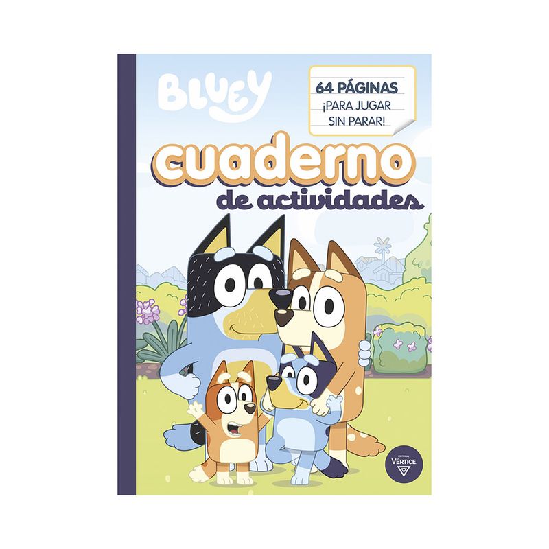 Libro-Bluey-activity-Especial-Vertice-1-1027705