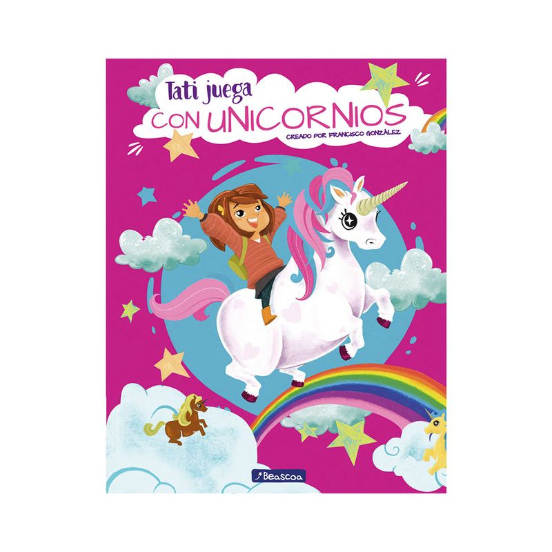 Libro-Col-Pinta-Y-Juega-Prh-1-1027707