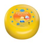 Queso-Fontina-Sancor-Trad-Ca-Queso-Fontina-Sancor-Trad-X-1-Kg-1-28382