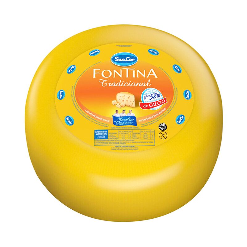 Queso-Fontina-Sancor-Trad-Ca-Queso-Fontina-Sancor-Trad-X-1-Kg-1-28382