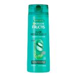 Shampoo-Fructis-Aloe-Water-350ml-2-1029211