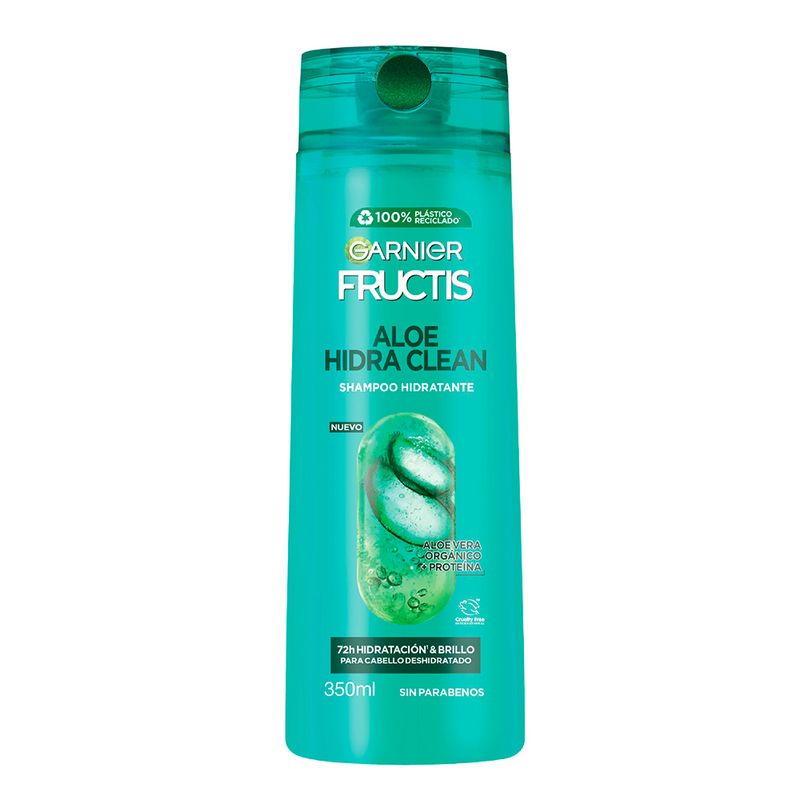 Shampoo-Fructis-Aloe-Water-350ml-2-1029211