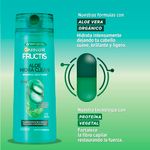 Shampoo-Fructis-Aloe-Water-350ml-4-1029211