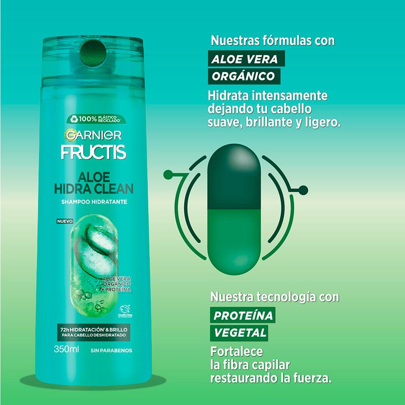 Shampoo-Fructis-Aloe-Water-350ml-4-1029211