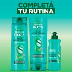 Shampoo-Fructis-Aloe-Water-350ml-5-1029211