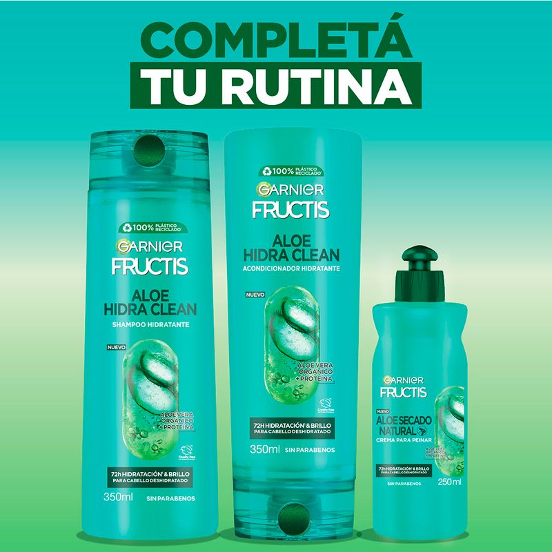 Shampoo-Fructis-Aloe-Water-350ml-5-1029211