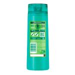 Shampoo-Fructis-Aloe-Water-350ml-10-1029211