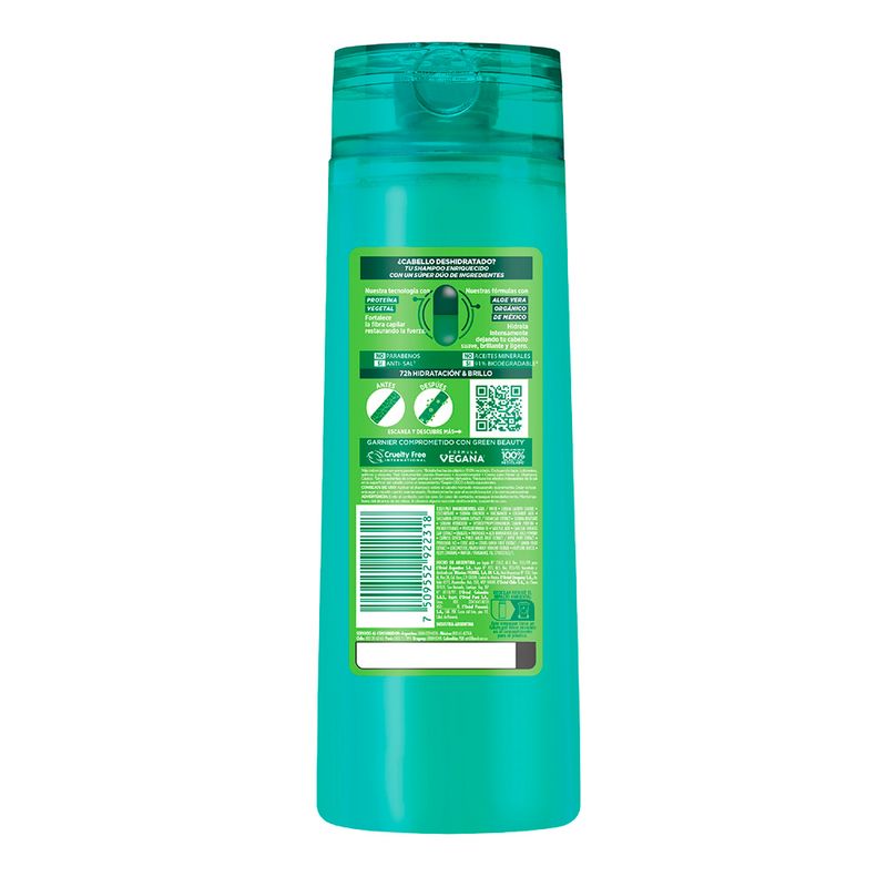 Shampoo-Fructis-Aloe-Water-350ml-10-1029211