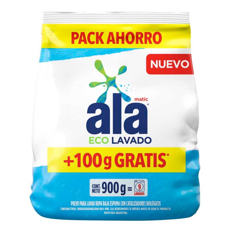 Detergente-Polvo-Ala-Matic-Core-Max-Blancura-9-2-1027534