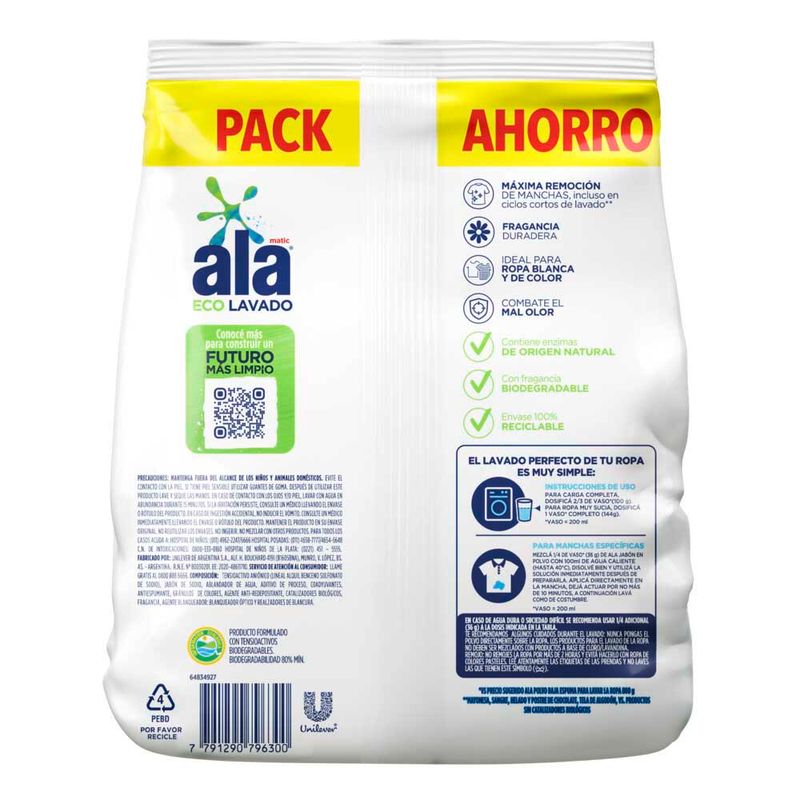 Detergente-Polvo-Ala-Matic-Core-Max-Blancura-9-3-1027534