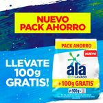 Detergente-Polvo-Ala-Matic-Core-Max-Blancura-9-4-1027534