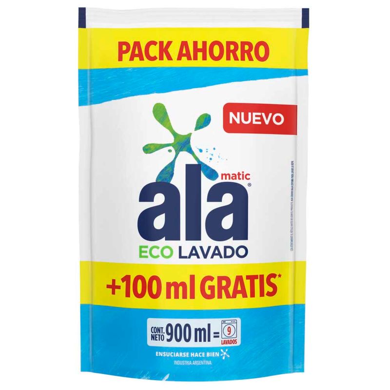 Jabon-Liquido-Ala-Ecolavado-Max-Blancura-Dp-90-2-1027533