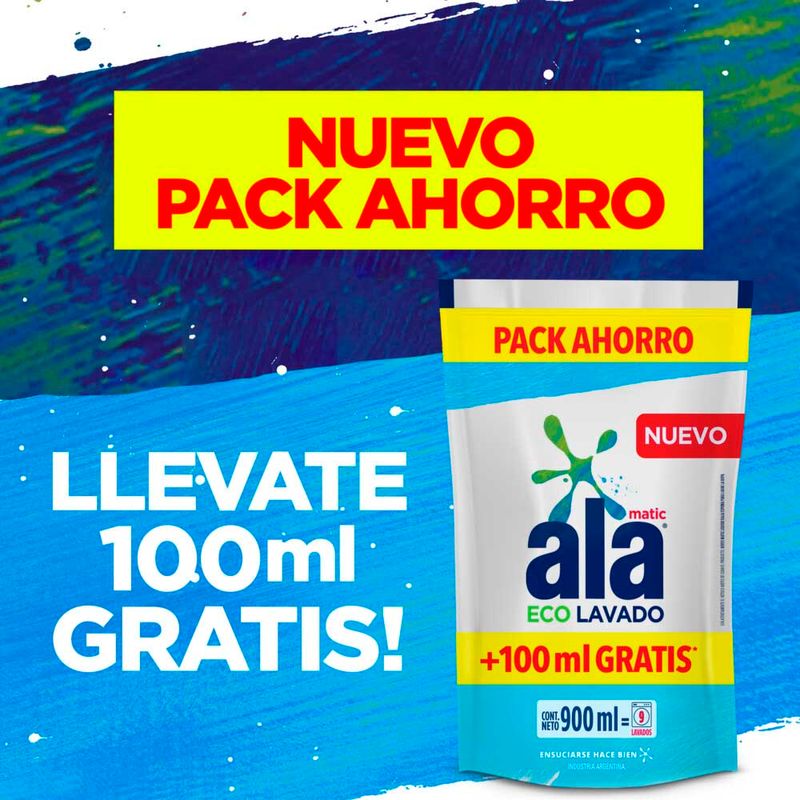 Jabon-Liquido-Ala-Ecolavado-Max-Blancura-Dp-90-4-1027533