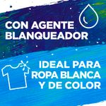 Jabon-Liquido-Ala-Ecolavado-Max-Blancura-Dp-90-5-1027533