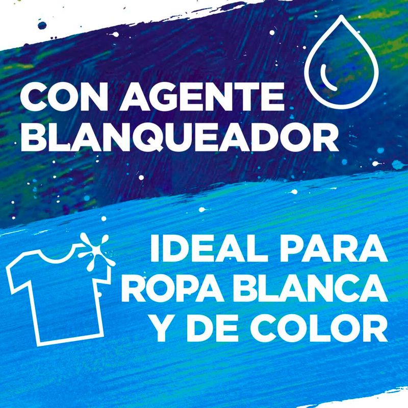 Jabon-Liquido-Ala-Ecolavado-Max-Blancura-Dp-90-5-1027533