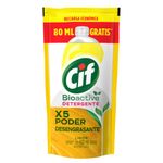 Detergente-Cif-Bio-Active-Limon-Promo-Dp-450ml-2-1027532