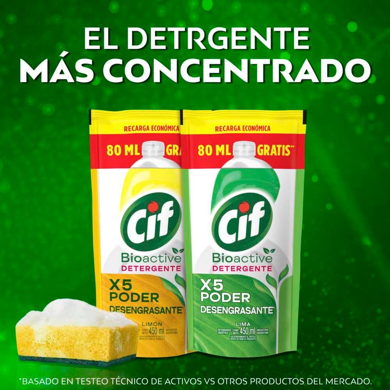 Detergente-Cif-Bio-Active-Limon-Promo-Dp-450ml-4-1027532