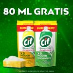 Detergente-Cif-Bio-Active-Limon-Promo-Dp-450ml-5-1027532