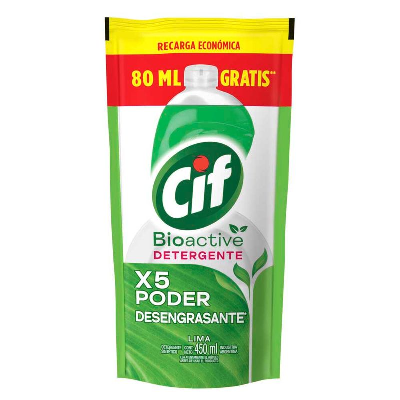 Detergente-Cif-Bio-Active-Lima-Promo-Dp-450ml-2-1027535