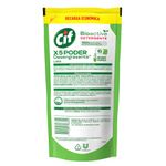 Detergente-Cif-Bio-Active-Lima-Promo-Dp-450ml-3-1027535