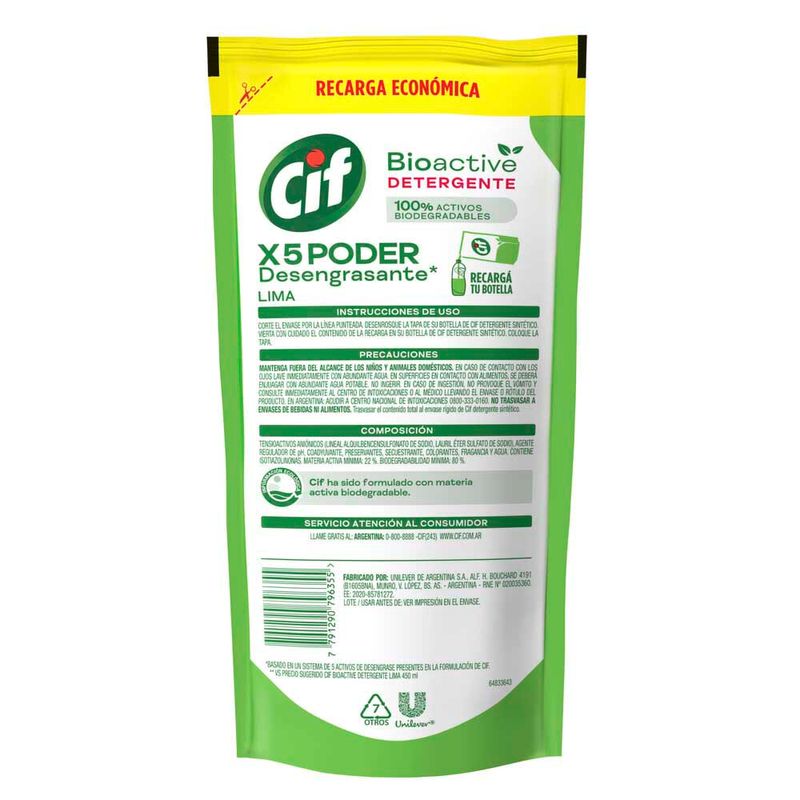 Detergente-Cif-Bio-Active-Lima-Promo-Dp-450ml-3-1027535