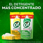 Detergente-Cif-Bio-Active-Lima-Promo-Dp-450ml-4-1027535