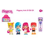 Figura-Pop-Swap-Pin-Y-Pon-2-1029173