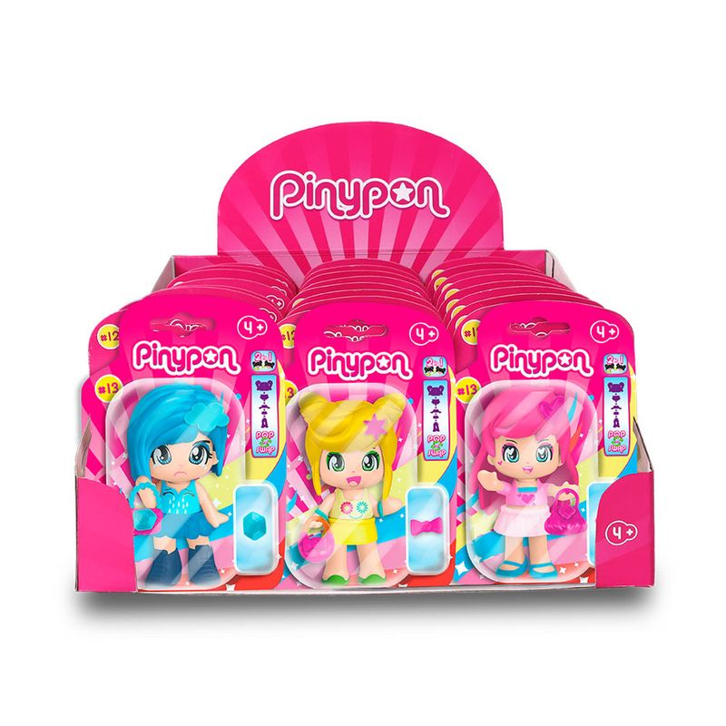 Figura-Pop-Swap-Pin-Y-Pon-3-1029173