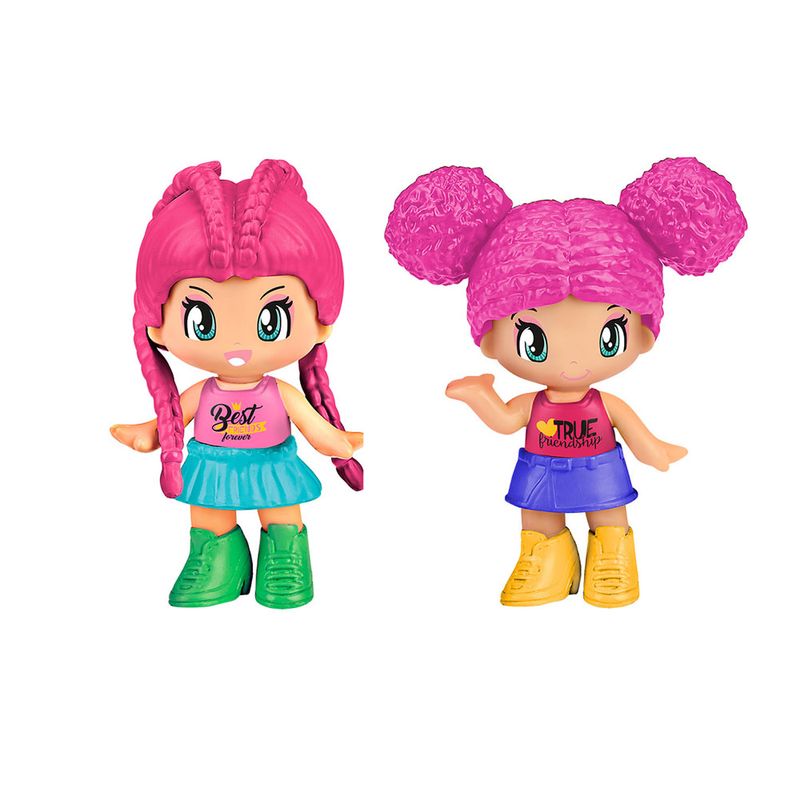 Figura-Mix-Match-Pin-Y-Pon-2-1029174