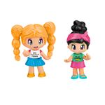 Figura-Mix-Match-Pin-Y-Pon-3-1029174