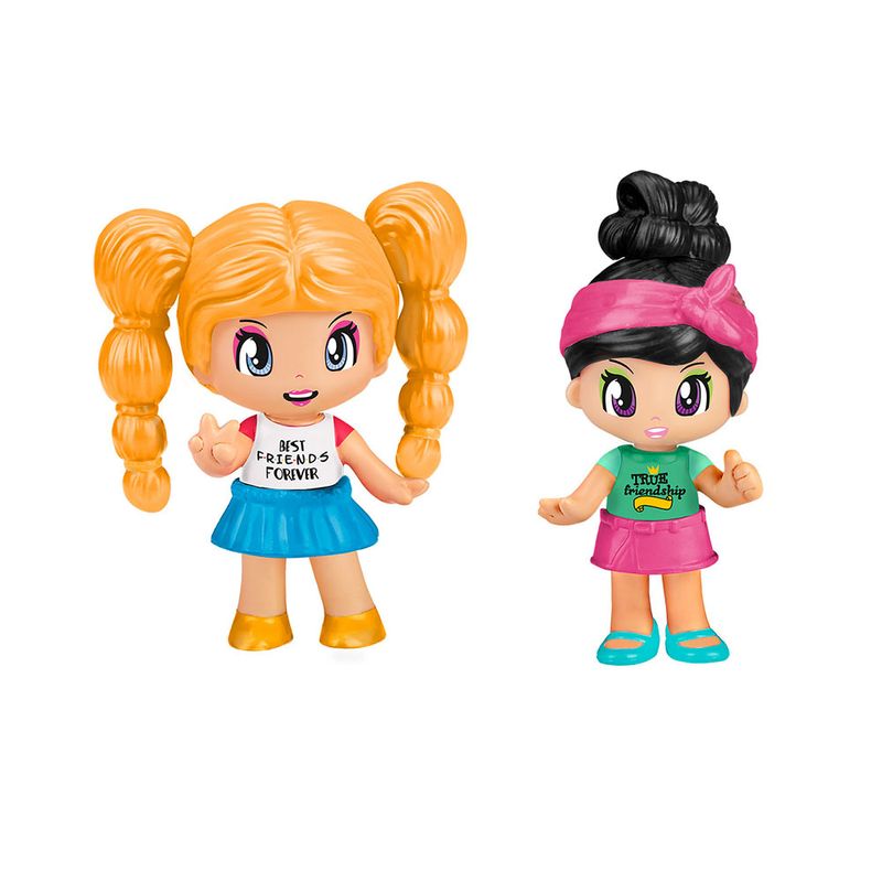 Figura-Mix-Match-Pin-Y-Pon-3-1029174