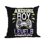 Almohadon-Kids-Tusor-Print-40x40-2-1022009