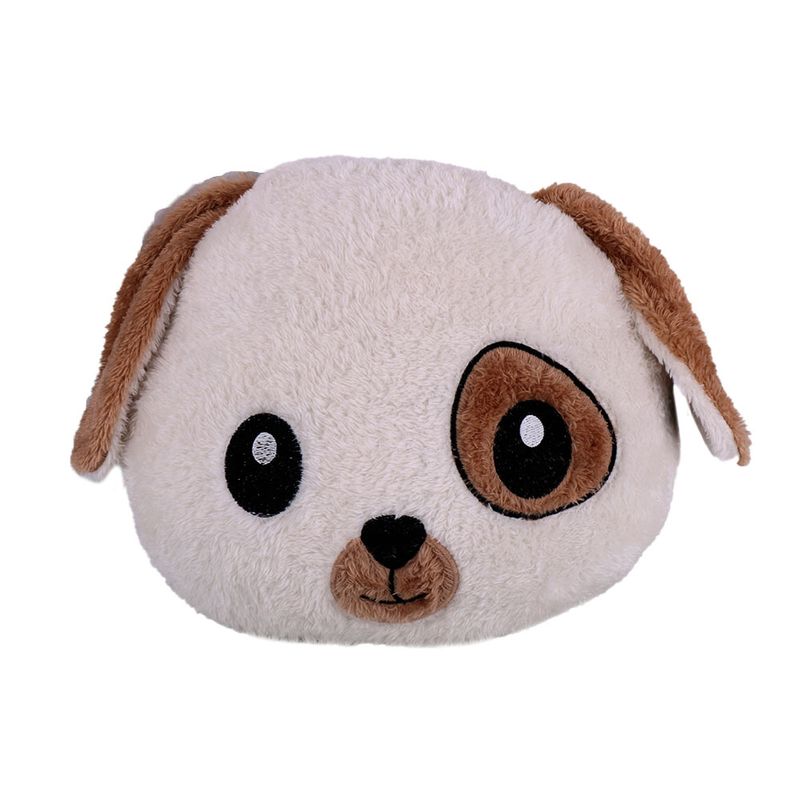 Almohadon-Con-Forma-Kids-Gatito-Perrito-2-1022013