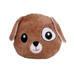 Almohadon-Con-Forma-Kids-Gatito-Perrito-3-1022013