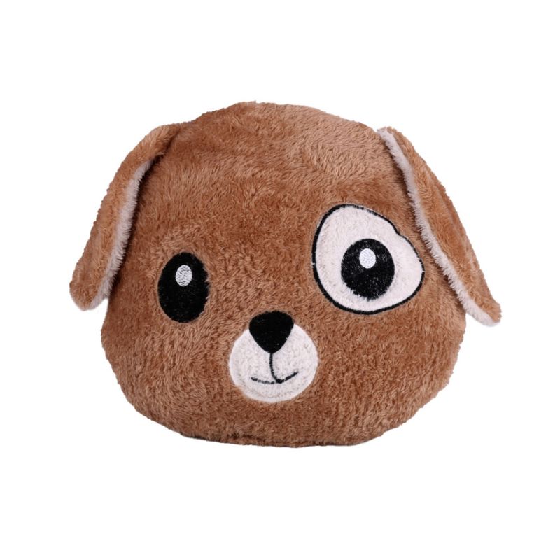 Almohadon-Con-Forma-Kids-Gatito-Perrito-3-1022013