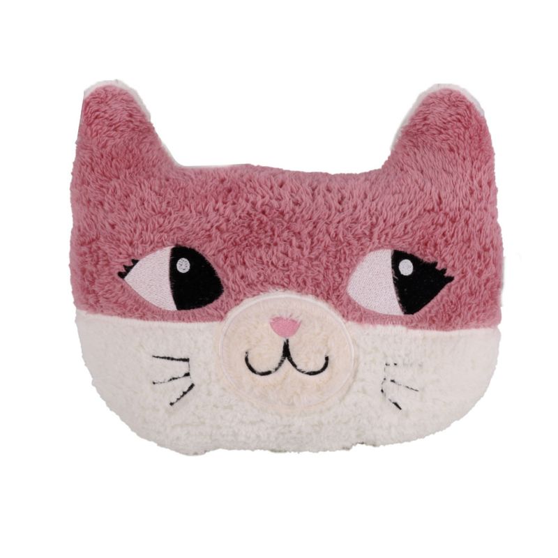 Almohadon-Con-Forma-Kids-Gatito-Perrito-4-1022013