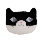 Almohadon-Con-Forma-Kids-Gatito-Perrito-5-1022013