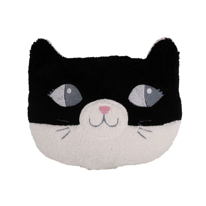 Almohadon-Con-Forma-Kids-Gatito-Perrito-5-1022013