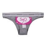 Vedetina-Mujer-Syo-Elastico-T2-2-1026495