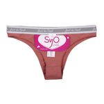 Vedetina-Mujer-Syo-Elastico-T2-3-1026495