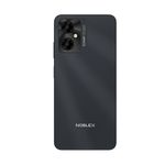 Celular-Noblex-N62-6-5-64Gb-Negro-Celular-Noblex-N62-6-5-64gb-gb-Negro-2-1027406