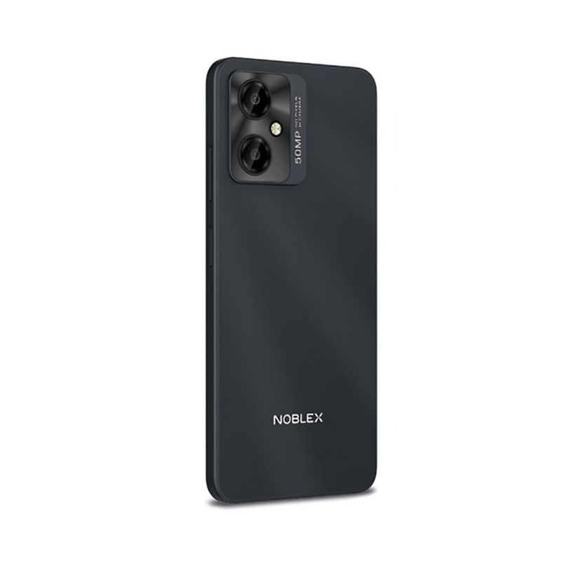 Celular-Noblex-N62-6-5-64Gb-Negro-Celular-Noblex-N62-6-5-64gb-gb-Negro-3-1027406