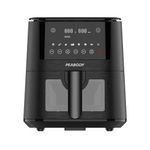 Freidora-Sin-Aceite-Digital-Peabody-Pe-Afd420N-Freidora-Sin-Aceite-Digital-Peabody-Pe-afd420n-3-1027527